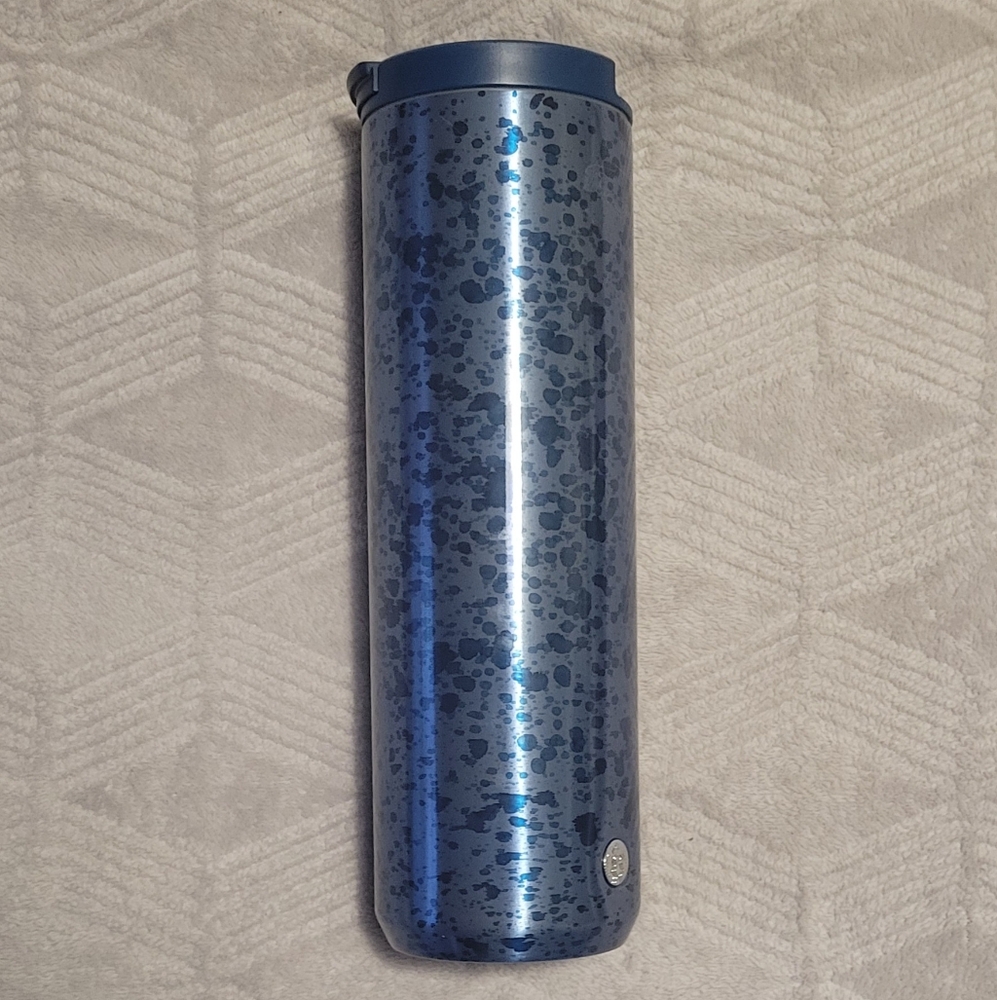 Starbucks Hot Cup